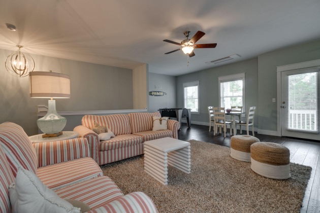 Santa Rosa Beach, Florida 32459, 3 Bedrooms Bedrooms, ,3 BathroomsBathrooms,Residential,For Sale,Euvino,863423
