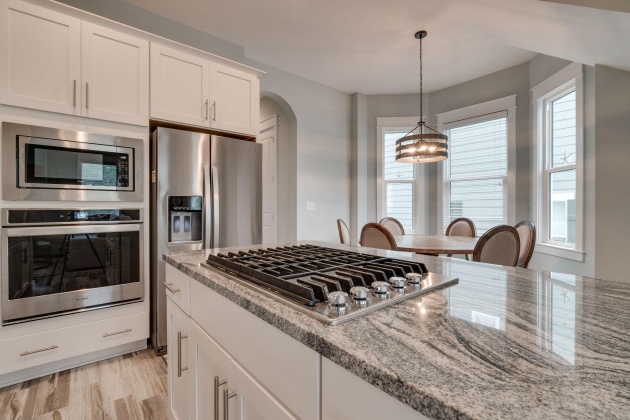 Santa Rosa Beach, Florida 32459, 3 Bedrooms Bedrooms, ,3 BathroomsBathrooms,Residential,For Sale,Euvino,863423