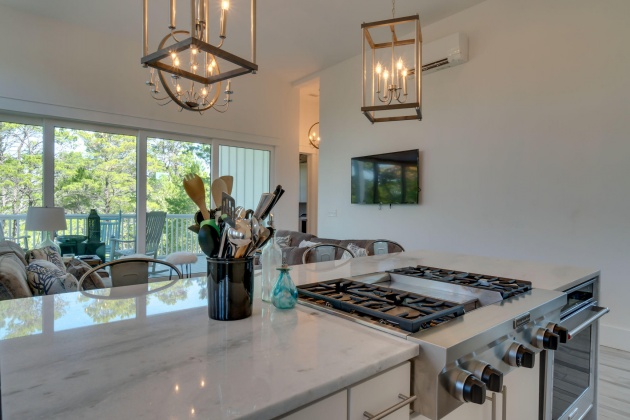 Santa Rosa Beach, Florida 32459, 3 Bedrooms Bedrooms, ,3 BathroomsBathrooms,Residential,For Sale,Euvino,863423