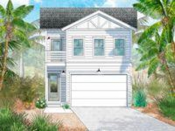Santa Rosa Beach, Florida 32459, 3 Bedrooms Bedrooms, ,3 BathroomsBathrooms,Residential,For Sale,Euvino,863423