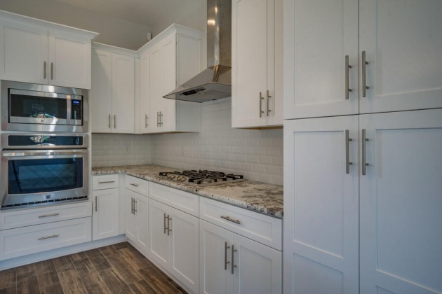 Santa Rosa Beach, Florida 32459, 3 Bedrooms Bedrooms, ,3 BathroomsBathrooms,Residential,For Sale,Euvino,863423