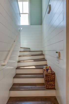 Santa Rosa Beach, Florida 32459, 3 Bedrooms Bedrooms, ,3 BathroomsBathrooms,Residential,For Sale,Euvino,863423