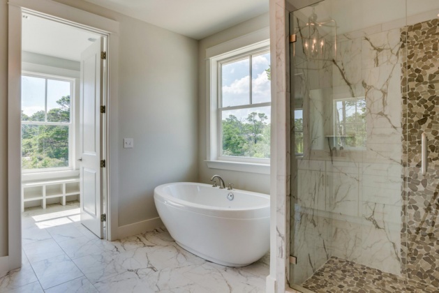 Santa Rosa Beach, Florida 32459, 3 Bedrooms Bedrooms, ,3 BathroomsBathrooms,Residential,For Sale,Euvino,863423