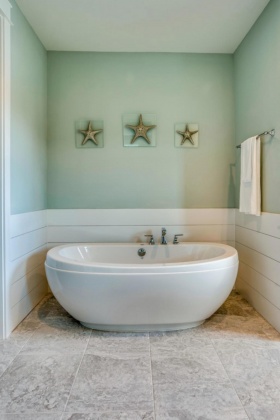 Santa Rosa Beach, Florida 32459, 3 Bedrooms Bedrooms, ,3 BathroomsBathrooms,Residential,For Sale,Euvino,863423