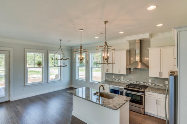 Santa Rosa Beach, Florida 32459, 3 Bedrooms Bedrooms, ,3 BathroomsBathrooms,Residential,For Sale,Euvino,863423
