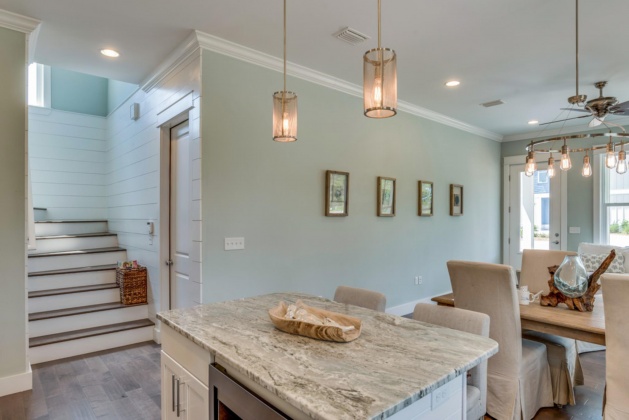 Santa Rosa Beach, Florida 32459, 3 Bedrooms Bedrooms, ,3 BathroomsBathrooms,Residential,For Sale,Euvino,863423