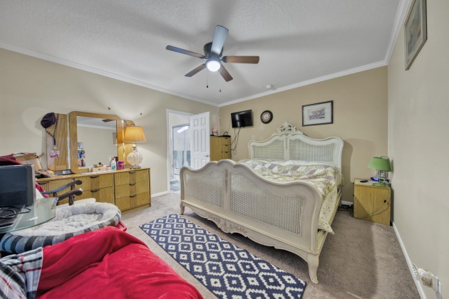 Defuniak Springs, Florida 32433, 3 Bedrooms Bedrooms, ,2 BathroomsBathrooms,Residential,For Sale,Iris East,863184