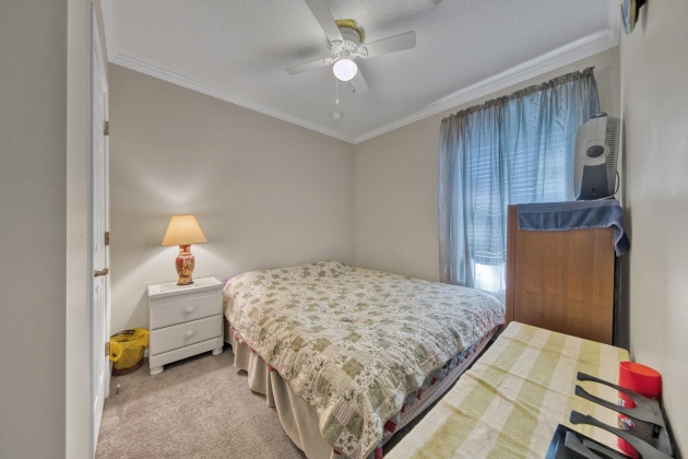 Defuniak Springs, Florida 32433, 3 Bedrooms Bedrooms, ,2 BathroomsBathrooms,Residential,For Sale,Iris East,863184