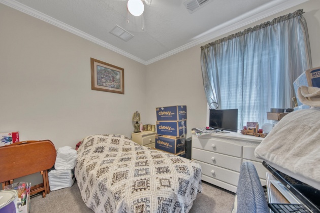 Defuniak Springs, Florida 32433, 3 Bedrooms Bedrooms, ,2 BathroomsBathrooms,Residential,For Sale,Iris East,863184