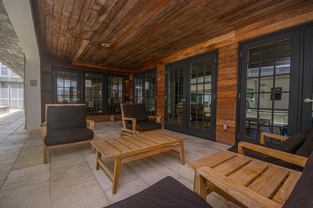 Rosemary Beach, Florida 32461, 2 Bedrooms Bedrooms, ,3 BathroomsBathrooms,Fractional Ownership,For Sale,Georgetown,863494