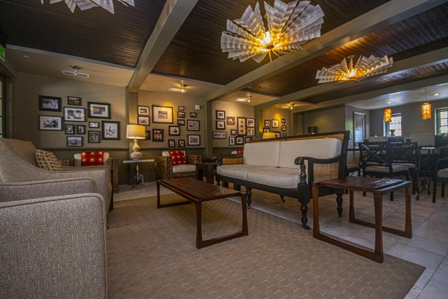 Rosemary Beach, Florida 32461, 2 Bedrooms Bedrooms, ,3 BathroomsBathrooms,Fractional Ownership,For Sale,Georgetown,863494