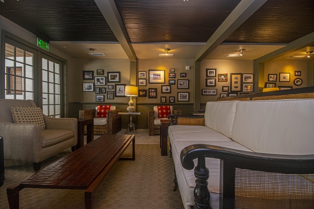 Rosemary Beach, Florida 32461, 2 Bedrooms Bedrooms, ,3 BathroomsBathrooms,Fractional Ownership,For Sale,Georgetown,863494