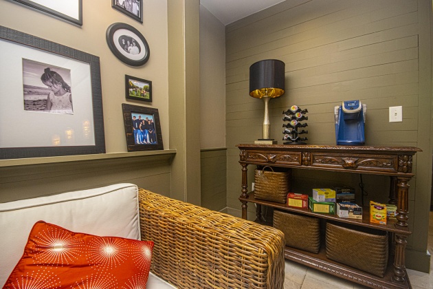 Rosemary Beach, Florida 32461, 2 Bedrooms Bedrooms, ,3 BathroomsBathrooms,Fractional Ownership,For Sale,Georgetown,863494