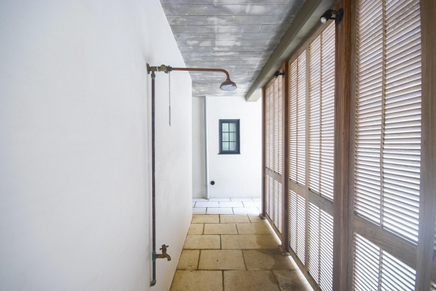 Rosemary Beach, Florida 32461, 2 Bedrooms Bedrooms, ,3 BathroomsBathrooms,Fractional Ownership,For Sale,Georgetown,863494