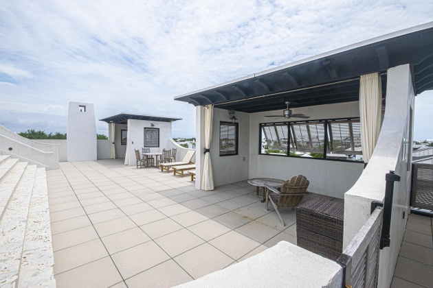 Rosemary Beach, Florida 32461, 2 Bedrooms Bedrooms, ,3 BathroomsBathrooms,Fractional Ownership,For Sale,Georgetown,863494