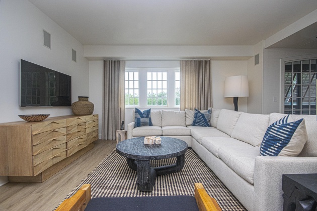Rosemary Beach, Florida 32461, 2 Bedrooms Bedrooms, ,3 BathroomsBathrooms,Fractional Ownership,For Sale,Georgetown,863494
