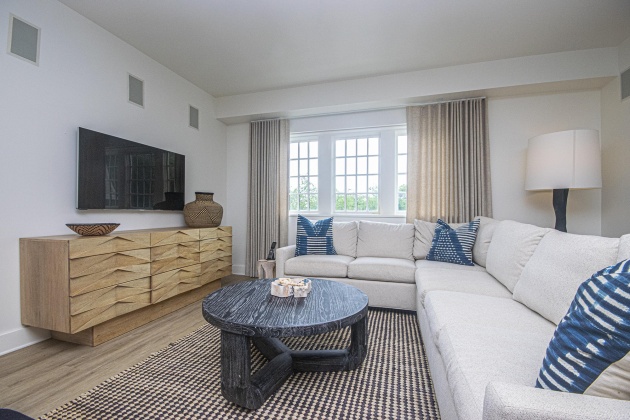 Rosemary Beach, Florida 32461, 2 Bedrooms Bedrooms, ,3 BathroomsBathrooms,Fractional Ownership,For Sale,Georgetown,863494