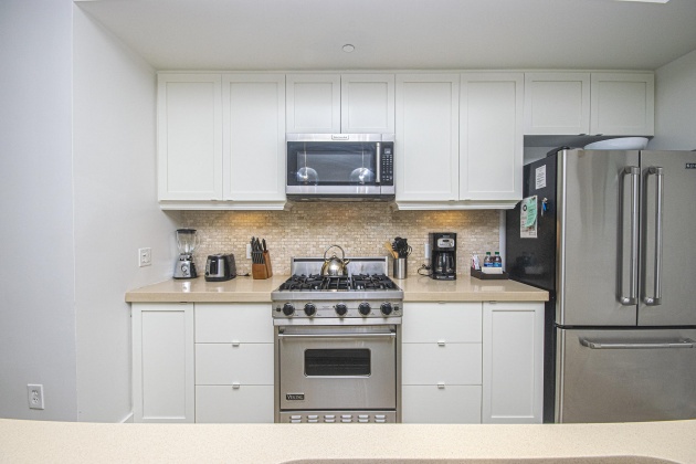 Rosemary Beach, Florida 32461, 2 Bedrooms Bedrooms, ,3 BathroomsBathrooms,Fractional Ownership,For Sale,Georgetown,863494