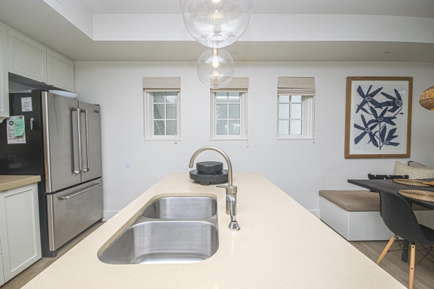 Rosemary Beach, Florida 32461, 2 Bedrooms Bedrooms, ,3 BathroomsBathrooms,Fractional Ownership,For Sale,Georgetown,863494