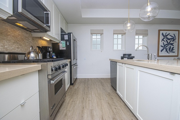 Rosemary Beach, Florida 32461, 2 Bedrooms Bedrooms, ,3 BathroomsBathrooms,Fractional Ownership,For Sale,Georgetown,863494