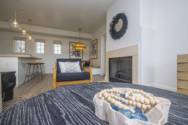 Rosemary Beach, Florida 32461, 2 Bedrooms Bedrooms, ,3 BathroomsBathrooms,Fractional Ownership,For Sale,Georgetown,863494