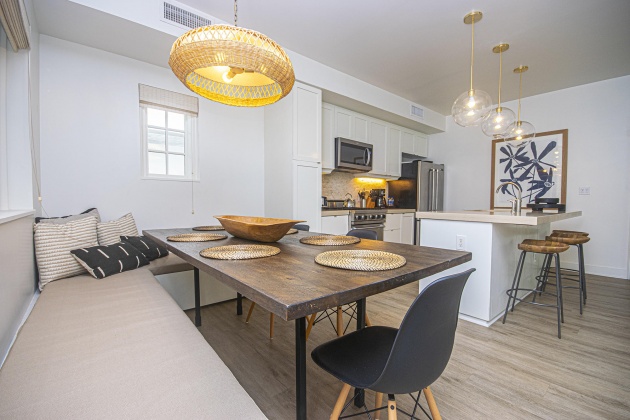 Rosemary Beach, Florida 32461, 2 Bedrooms Bedrooms, ,3 BathroomsBathrooms,Fractional Ownership,For Sale,Georgetown,863494