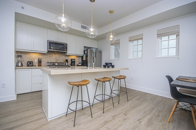Rosemary Beach, Florida 32461, 2 Bedrooms Bedrooms, ,3 BathroomsBathrooms,Fractional Ownership,For Sale,Georgetown,863494