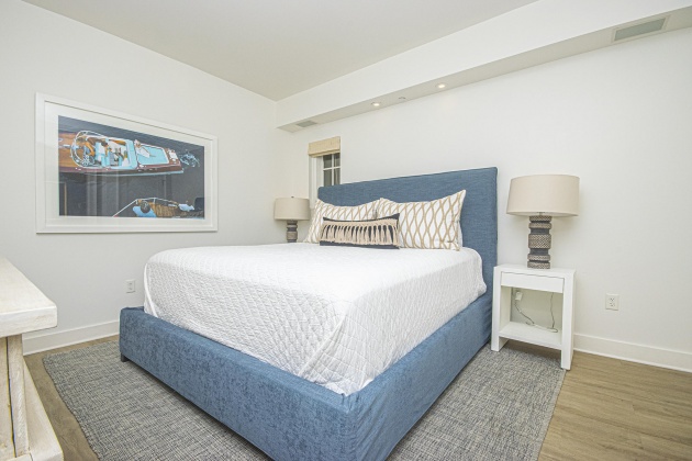 Rosemary Beach, Florida 32461, 2 Bedrooms Bedrooms, ,3 BathroomsBathrooms,Fractional Ownership,For Sale,Georgetown,863494