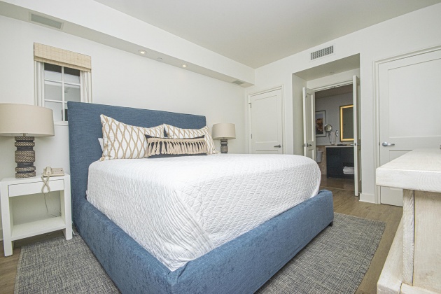 Rosemary Beach, Florida 32461, 2 Bedrooms Bedrooms, ,3 BathroomsBathrooms,Fractional Ownership,For Sale,Georgetown,863494
