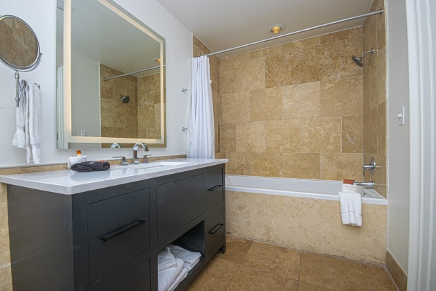 Rosemary Beach, Florida 32461, 2 Bedrooms Bedrooms, ,3 BathroomsBathrooms,Fractional Ownership,For Sale,Georgetown,863494