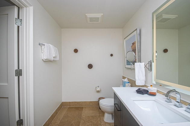 Rosemary Beach, Florida 32461, 2 Bedrooms Bedrooms, ,3 BathroomsBathrooms,Fractional Ownership,For Sale,Georgetown,863494