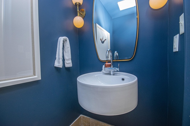 Rosemary Beach, Florida 32461, 2 Bedrooms Bedrooms, ,3 BathroomsBathrooms,Fractional Ownership,For Sale,Georgetown,863494