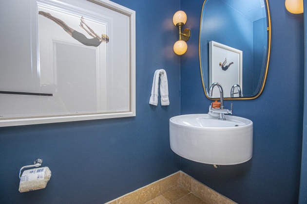 Rosemary Beach, Florida 32461, 2 Bedrooms Bedrooms, ,3 BathroomsBathrooms,Fractional Ownership,For Sale,Georgetown,863494