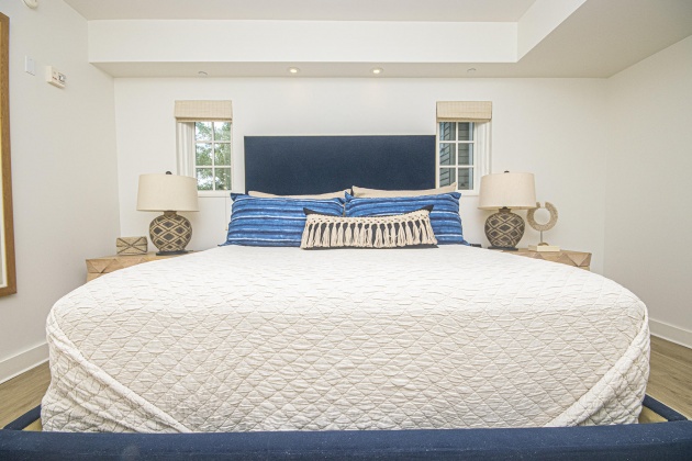 Rosemary Beach, Florida 32461, 2 Bedrooms Bedrooms, ,3 BathroomsBathrooms,Fractional Ownership,For Sale,Georgetown,863494