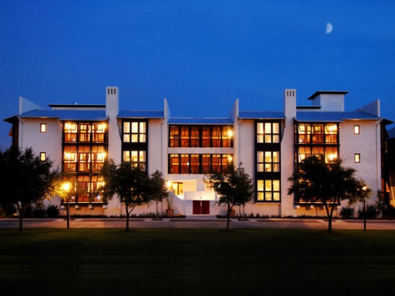 Rosemary Beach, Florida 32461, 2 Bedrooms Bedrooms, ,3 BathroomsBathrooms,Fractional Ownership,For Sale,Georgetown,863494