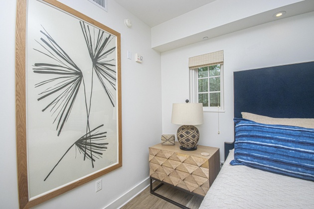 Rosemary Beach, Florida 32461, 2 Bedrooms Bedrooms, ,3 BathroomsBathrooms,Fractional Ownership,For Sale,Georgetown,863494