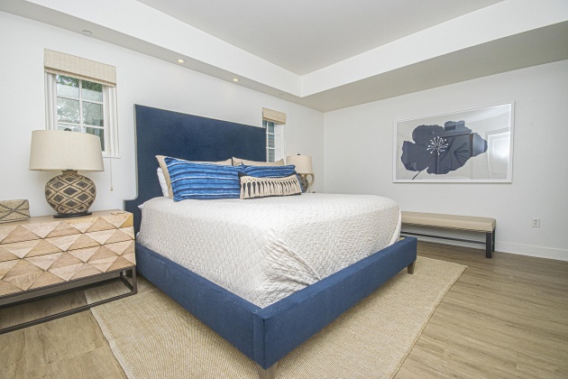 Rosemary Beach, Florida 32461, 2 Bedrooms Bedrooms, ,3 BathroomsBathrooms,Fractional Ownership,For Sale,Georgetown,863494