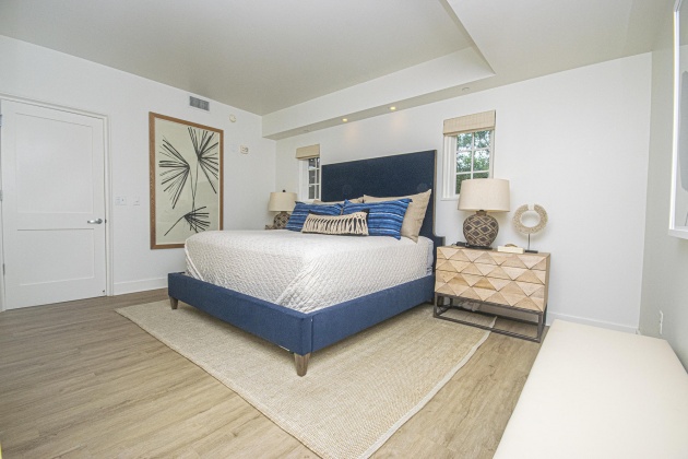 Rosemary Beach, Florida 32461, 2 Bedrooms Bedrooms, ,3 BathroomsBathrooms,Fractional Ownership,For Sale,Georgetown,863494