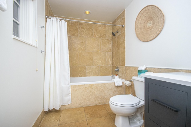 Rosemary Beach, Florida 32461, 2 Bedrooms Bedrooms, ,3 BathroomsBathrooms,Fractional Ownership,For Sale,Georgetown,863494