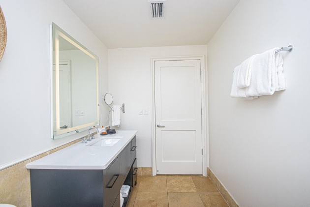 Rosemary Beach, Florida 32461, 2 Bedrooms Bedrooms, ,3 BathroomsBathrooms,Fractional Ownership,For Sale,Georgetown,863494