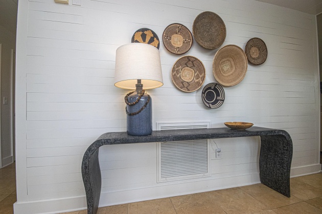 Rosemary Beach, Florida 32461, 2 Bedrooms Bedrooms, ,3 BathroomsBathrooms,Fractional Ownership,For Sale,Georgetown,863494