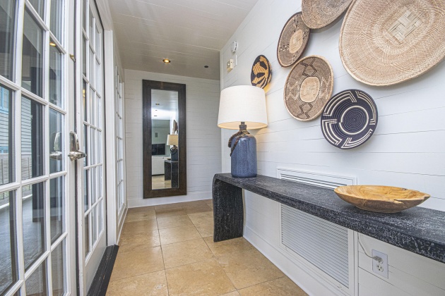 Rosemary Beach, Florida 32461, 2 Bedrooms Bedrooms, ,3 BathroomsBathrooms,Fractional Ownership,For Sale,Georgetown,863494