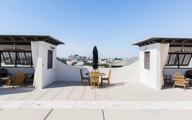 Rosemary Beach, Florida 32461, 2 Bedrooms Bedrooms, ,3 BathroomsBathrooms,Fractional Ownership,For Sale,Georgetown,863494