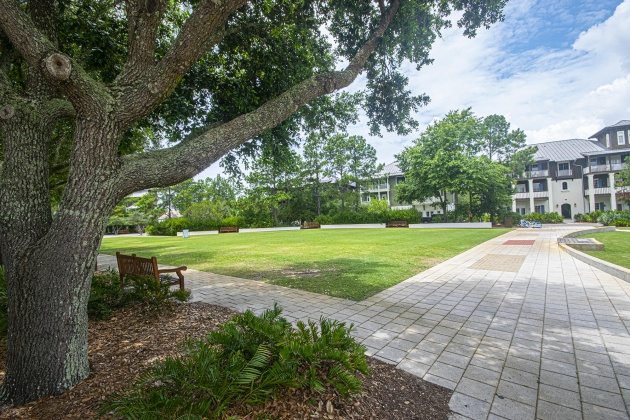 Rosemary Beach, Florida 32461, 2 Bedrooms Bedrooms, ,3 BathroomsBathrooms,Fractional Ownership,For Sale,Georgetown,863494