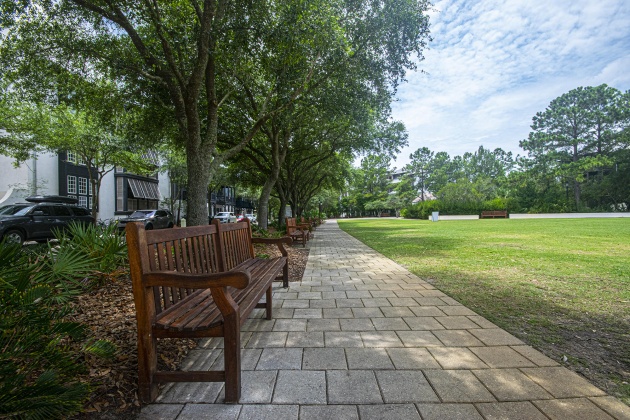 Rosemary Beach, Florida 32461, 2 Bedrooms Bedrooms, ,3 BathroomsBathrooms,Fractional Ownership,For Sale,Georgetown,863494