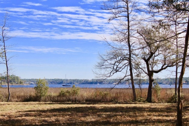 Freeport, Florida 32439, ,Land,For Sale,Bayside,863490