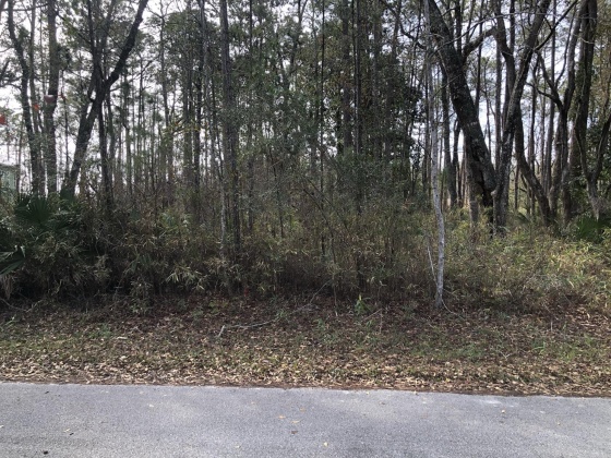 Freeport, Florida 32439, ,Land,For Sale,Bayside,863490