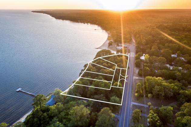 Freeport, Florida 32439, ,Land,For Sale,State Highway 20,846250