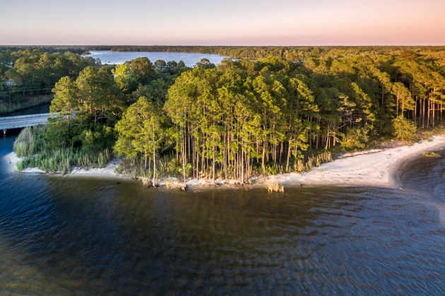 Freeport, Florida 32439, ,Land,For Sale,State Highway 20,846250