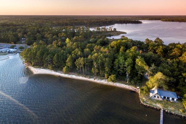 Freeport, Florida 32439, ,Land,For Sale,State Highway 20,846250